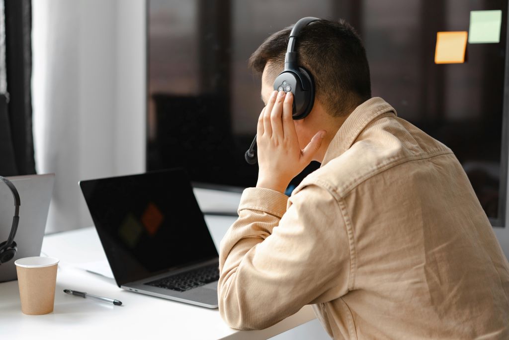 workforce management consultation services