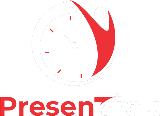 Presentrak