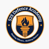 S2S Defence Academy business client using Presentrak