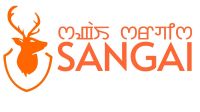 Sangai business client using Presentrak