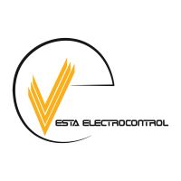 Vesta Electrocontrol business client using Presentrak