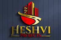 Heshvi Projects business client using Presentrak