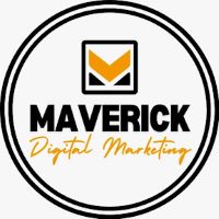 Maverick Digital Marketing business client using Presentrak