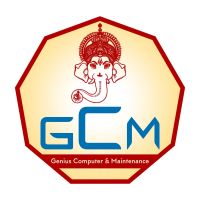 Genius Computer and Maintenance business client using Presentrak