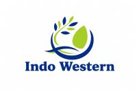 Indo Western business client using Presentrak