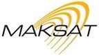 Maksat business client using Presentrak