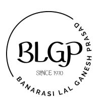 BGLP business client using Presentrak