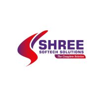 Shree Softech Solutions business client using Presentrak