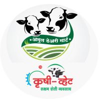 Amul Diary Mart business client using Presentrak
