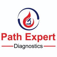 Path Expert Daigonistics business client using Presentrak