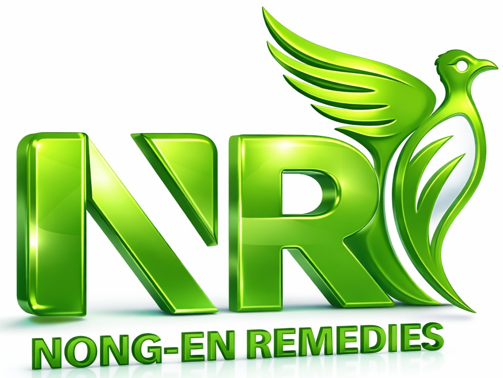 Nong Em Remedies business client using Presentrak