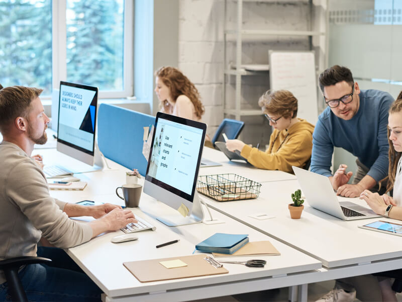 Attendance software Manage Attendance & Payroll